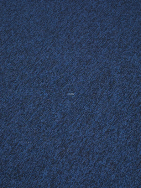 Ruscarpettiles Parma 37 фото 3 | FLOORDEALER